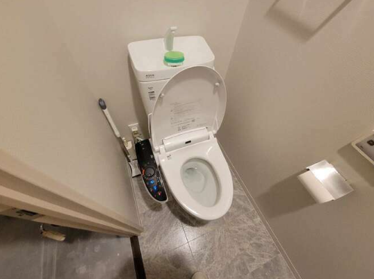 <br />
<b>Warning</b>:  Trying to access array offset on false in <b>/home/xs529929/mansion-doctor.jp/public_html/wp-content/themes/borore/index.php</b> on line <b>100</b><br />
