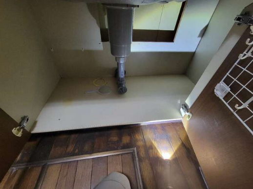 <br />
<b>Warning</b>:  Trying to access array offset on false in <b>/home/xs529929/mansion-doctor.jp/public_html/wp-content/themes/borore/index.php</b> on line <b>100</b><br />
