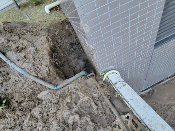 <br />
<b>Warning</b>:  Trying to access array offset on false in <b>/home/xs529929/mansion-doctor.jp/public_html/wp-content/themes/borore/index.php</b> on line <b>100</b><br />
