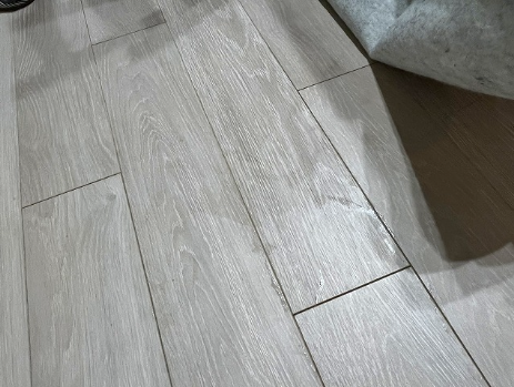 <br />
<b>Warning</b>:  Trying to access array offset on false in <b>/home/xs529929/mansion-doctor.jp/public_html/wp-content/themes/borore/index.php</b> on line <b>100</b><br />
