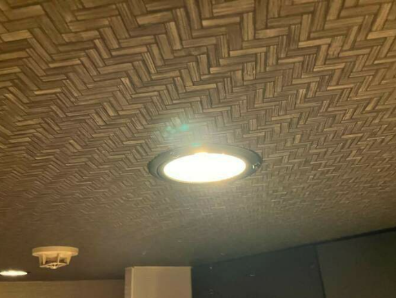 <br />
<b>Warning</b>:  Trying to access array offset on false in <b>/home/xs529929/mansion-doctor.jp/public_html/wp-content/themes/borore/index.php</b> on line <b>100</b><br />
