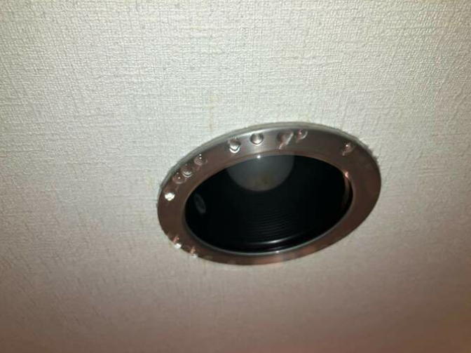 <br />
<b>Warning</b>:  Trying to access array offset on false in <b>/home/xs529929/mansion-doctor.jp/public_html/wp-content/themes/borore/index.php</b> on line <b>100</b><br />
