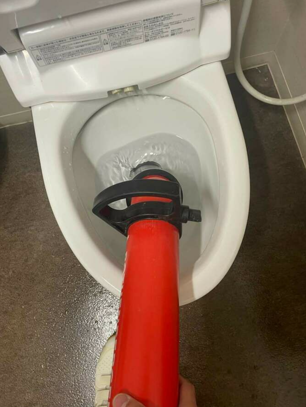 <br />
<b>Warning</b>:  Trying to access array offset on false in <b>/home/xs529929/mansion-doctor.jp/public_html/wp-content/themes/borore/index.php</b> on line <b>100</b><br />
