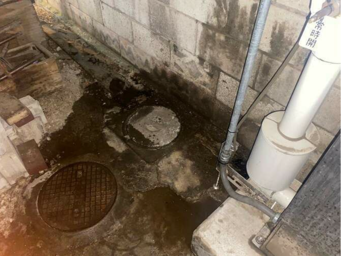 <br />
<b>Warning</b>:  Trying to access array offset on false in <b>/home/xs529929/mansion-doctor.jp/public_html/wp-content/themes/borore/index.php</b> on line <b>100</b><br />
