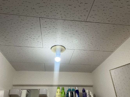 <br />
<b>Warning</b>:  Trying to access array offset on false in <b>/home/xs529929/mansion-doctor.jp/public_html/wp-content/themes/borore/index.php</b> on line <b>100</b><br />
