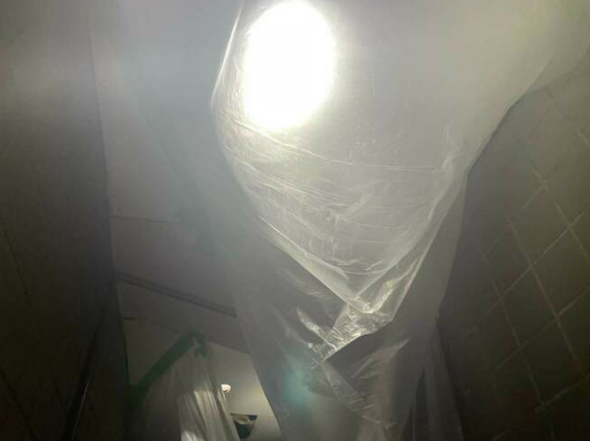 <br />
<b>Warning</b>:  Trying to access array offset on false in <b>/home/xs529929/mansion-doctor.jp/public_html/wp-content/themes/borore/index.php</b> on line <b>100</b><br />
