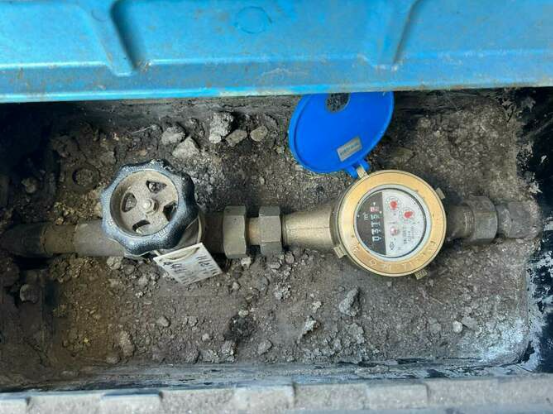 <br />
<b>Warning</b>:  Trying to access array offset on false in <b>/home/xs529929/mansion-doctor.jp/public_html/wp-content/themes/borore/index.php</b> on line <b>100</b><br />
