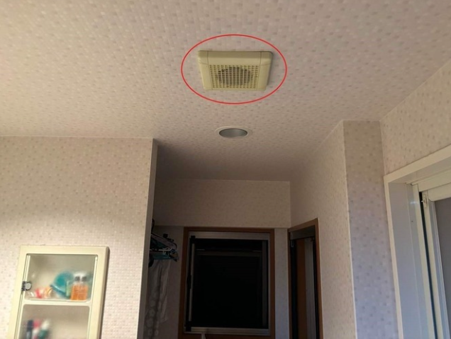 <br />
<b>Warning</b>:  Trying to access array offset on false in <b>/home/xs529929/mansion-doctor.jp/public_html/wp-content/themes/borore/index.php</b> on line <b>100</b><br />
