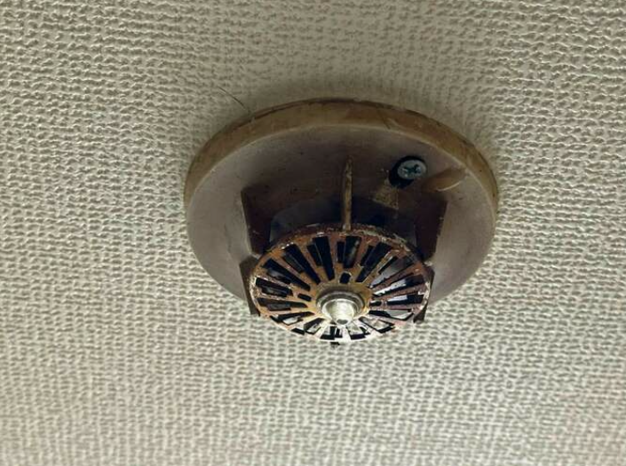 <br />
<b>Warning</b>:  Trying to access array offset on false in <b>/home/xs529929/mansion-doctor.jp/public_html/wp-content/themes/borore/index.php</b> on line <b>100</b><br />
