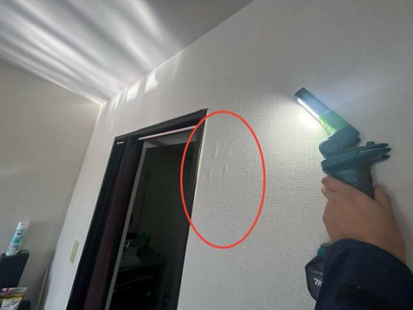 <br />
<b>Warning</b>:  Trying to access array offset on false in <b>/home/xs529929/mansion-doctor.jp/public_html/wp-content/themes/borore/index.php</b> on line <b>152</b><br />
