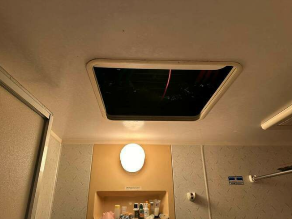 <br />
<b>Warning</b>: Trying to access array offset on false in <b>/home/xs529929/mansion-doctor.jp/public_html/wp-content/themes/borore/index.php</b> on line <b>152</b><br />