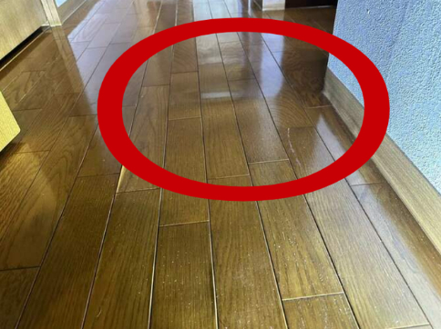 <br />
<b>Warning</b>:  Trying to access array offset on false in <b>/home/xs529929/mansion-doctor.jp/public_html/wp-content/themes/borore/index.php</b> on line <b>152</b><br />
