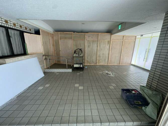 <br />
<b>Warning</b>:  Trying to access array offset on false in <b>/home/xs529929/mansion-doctor.jp/public_html/wp-content/themes/borore/index.php</b> on line <b>187</b><br />
